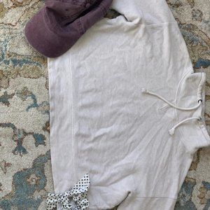 Madwell Sweatshirt